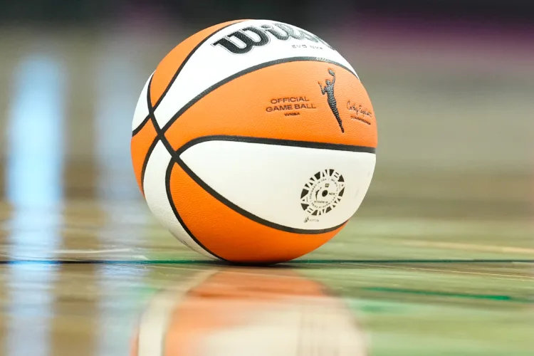 Cleveland WNBA team has 9,000 season ticket deposits